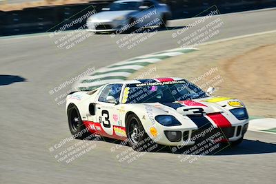 media/Nov-02-2025-Speed Ventures (Sun) [[c948a89870]]/Purple/Session 2/